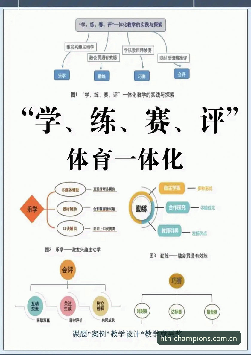 3个核心维度解析华体会体育专业平台怎么样：从技术架构到用户体验的深度评测