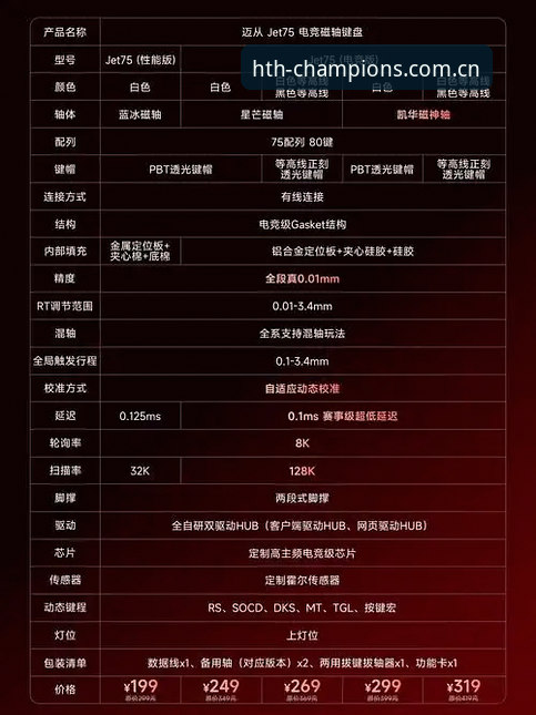 华体会皇马v2.4.0平台使用教程：从注册到投注的全流程操作指南