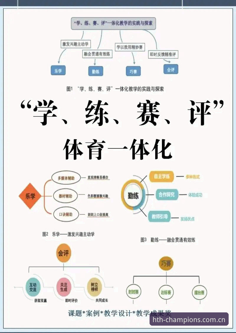 华体会体育登录怎么样 华体会体育登录体验详解:技术评测与用户实测分析