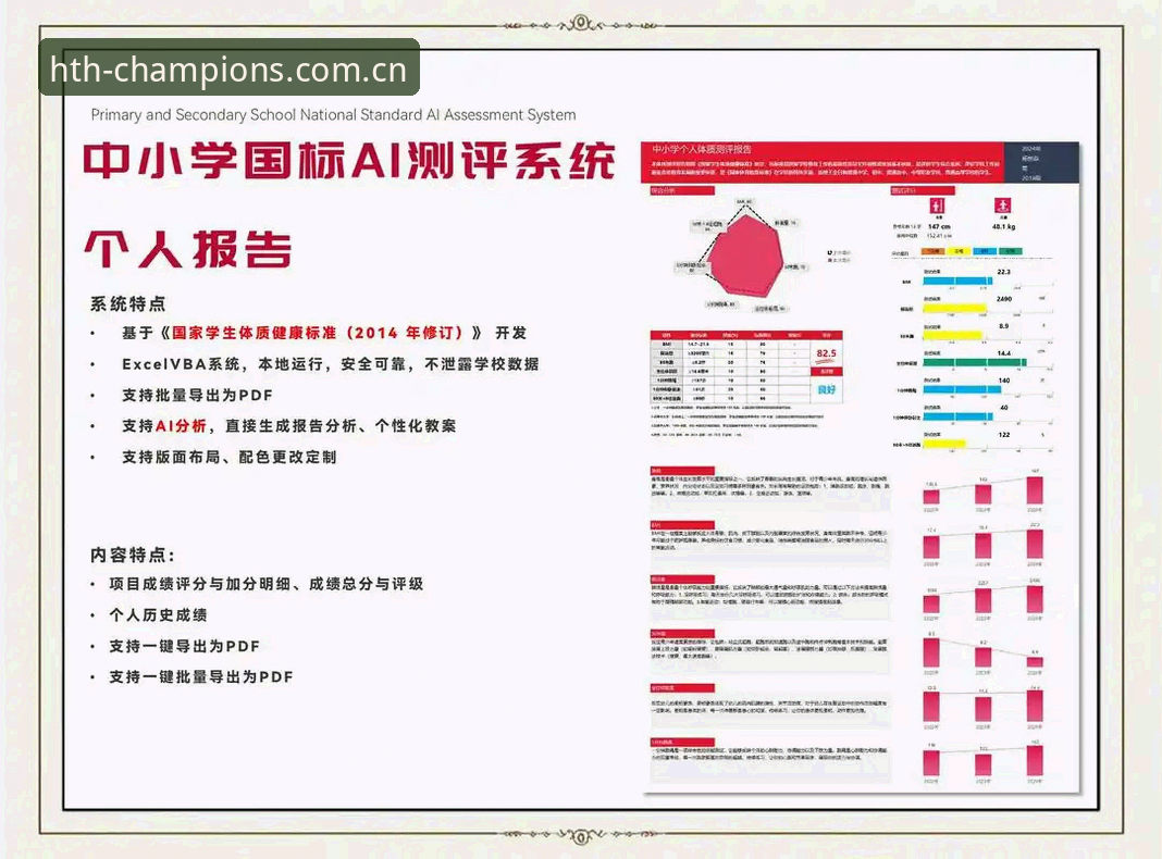 华体会体育登录怎么样 华体会体育登录体验详解:技术评测与用户实测分析